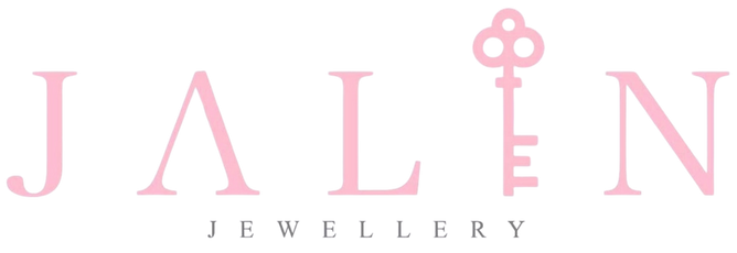 Jalin Jewellery